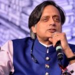 നീരജ്​ ചോപ്രയെ ആശുപത്രിയില്‍ പ്രവേശിപിച്ചു