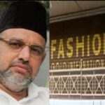 ”എന്നെ ട്രാന്‍സ്പോര്‍ട്ട് മിനിസ്റ്റര്‍ ആക്കൂ, മോഡിഫിക്കേഷന് അനുമതി ഞാന്‍ തരാം”; മല്ലുട്രാവലറുടെ പഴയ വീഡിയോ ചര്‍ച്ചയാക്കി സോഷ്യല്‍ മീഡിയ