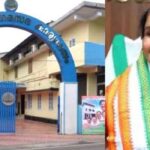 കെ. സുധാകരന്‍ ഡയറി ഉയര്‍ത്തി കാണിച്ചത് തെറ്റെന്ന് ഉമ്മന്‍ ചാണ്ടി