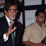 ബംഗാള്‍ ഉള്‍ക്കടലില്‍ ചക്രവാതച്ചുഴി; നാളെ ന്യൂനമര്‍ദ്ദമായേക്കും; സംസ്ഥാനത്ത് കനത്ത മഴ തുടരും