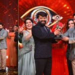 ‘ജനങ്ങളെ പീ‌ഡിപ്പിക്കാന്‍ ഇങ്ങനെ ചെയ്യരുത്, ചോര്‍ത്തിയ കാര്യങ്ങളെല്ലാം പരസ്യമാക്കണം’; പെഗാസസ് വിഷയത്തില്‍ ബിജെപിക്ക് തലവേദനയുമായി നിതീഷ് കുമാര്‍