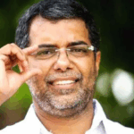 കുണ്ടറ പീഡന പരാതി: മന്ത്രി എ.കെ ശശിന്ദ്രന് പൊലീസിന്‍റെ ക്ലിന്‍ ചിറ്റ്​