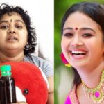 ഇന്ത്യയില്‍ കോവിഷീല്‍ഡ് രണ്ടാം ഡോസ് വാക്‌സിന്‍ സ്വീകരിച്ച്‌ 14 ദിവസം കഴിഞ്ഞവര്‍ക്കും യുഎഇയിലേക്ക് യാത്രാനുമതി