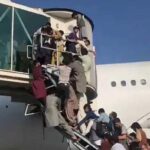 പ്രവേശനാനുമതി നിഷേധിച്ച്‌ താജിക്കിസ്ഥാന്‍, അഷ്റഫ് ഘനി അമേരിക്കയിലേക്ക്