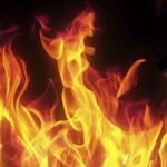 ‘ചാണകം വിളി അഭിമാനം, ആ വിളി ഒരിക്കലും നിര്‍ത്തരുത്, അങ്ങനെ തന്നെ വിളിക്കണം’