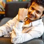 രാജ്യത്ത് 44,658 പേര്‍ക്ക് കൂടി കോവിഡ് രോഗബാധ; 50 ശതമാനം പേര്‍ ആദ്യ ഡോസ് കോവിഡ് വാക്‌സിന്‍ സ്വീകരിച്ചു