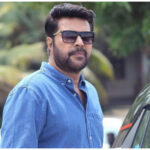 കേരളത്തില്‍ ആഗസ്റ്റ് 20നുള്ളില്‍ 4.6 ലക്ഷം പേര്‍ രോഗബാധിതരായേക്കാം ; കേന്ദ്രസംഘം