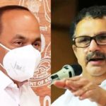 12 കോടിയുടെ ഓണംബമ്ബര്‍ അടിച്ചെന്ന് അവകാശപ്പെട്ട് വയനാട് സ്വദേശിയായ ദുബായിലെ ഹോട്ടല്‍ ജീവനക്കാരന്‍;ഭാഗ്യം തേടിയെത്തിയത് സുഹൃത്ത് വഴി എടുത്ത ടിക്കറ്റിന്