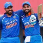 നടന്‍ റിസബാവ അന്തരിച്ചു