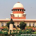 പാര്‍ട്ടി സ്ഥാനാര്‍ഥിയെ പിന്തുണച്ചില്ല,വീഴ്ച സംഭവിച്ചു; ജി.സുധാകരനെതിരേ സി.പി.എം അന്വേഷണ കമ്മിഷന്‍ റിപ്പോര്‍ട്ട്