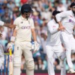 ജോ ബൈഡനെ സെക്കന്‍ഡുകള്‍ക്കകം ഇടിച്ചിടും; പ്രസ്​താവനയുമായി ട്രംപ്​