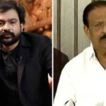 KSRTC ബസുകള്‍ വീണ്ടും കട്ടപ്പുറത്തേക്ക്; 1650 ബസുകളുടെ ഫിറ്റ്നസ് നാളെ അവസാനിക്കും