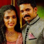 പാര്‍ട്ടി സ്ഥാനാര്‍ഥിയെ പിന്തുണച്ചില്ല,വീഴ്ച സംഭവിച്ചു; ജി.സുധാകരനെതിരേ സി.പി.എം അന്വേഷണ കമ്മിഷന്‍ റിപ്പോര്‍ട്ട്