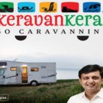 രാ​ജ്യ​ത്ത് 27,176 പേ​ര്‍​ക്ക് കൂടി കോ​വി​ഡ് സ്ഥിരീകരിച്ചു