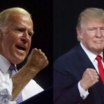 ഇന്ത്യ ഇംഗ്ലണ്ട് അഞ്ചാം ടെസ്റ്റ് ഉപേക്ഷിച്ചു; കാരണം കോവിഡ് പേടി