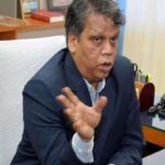 തിരിച്ചടിക്കുമെന്ന് ഇന്ത്യ ; കോ​വി​ഷീ​ല്‍​ഡി​ന് ബ്രിട്ടനില്‍ അം​ഗീ​കാരം