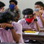 15 കാരിയെ ബാലാത്സംഗത്തിനിരയാക്കിയ സംഭവം; ഇടനിലക്കാരനും റിസോര്‍ട്ട് ഉടമയും പിടിയില്‍