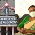 ഉത്തരാഖണ്ഡില്‍ മണ്ണിടിച്ചില്‍; പീഡനക്കേസ് പ്രതിയെ പിടികൂടാന്‍ പോയ കേരളാ പൊലീസ് സംഘം കുടുങ്ങി