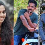 അവസാന വര്‍ഷ വിദ്യാര്‍ഥികള്‍ക്ക്​ ഒന്നിടവിട്ട ദിവസങ്ങളില്‍ ക്ലാസ്; കോളജ്​ തുറക്കാന്‍ മാര്‍ഗരേഖയായി