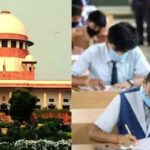 പാലാ ബിഷപ്പ് പാണ്ഡിത്യമുള്ള വ്യക്തി; വിവാദത്തിന് ശ്രമിക്കുന്നത് വര്‍ഗീയവാദികള്‍ -മന്ത്രി വാസവന്‍