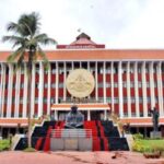 കഴിഞ്ഞത് ലോകകപ്പിലെ ആദ്യ മത്സരമാണ്, അവസാനത്തേതല്ല: വിരാട് കോഹ്ലി