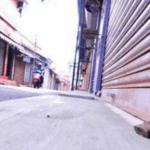 കണ്ണൂരില്‍ പിഞ്ചുകുഞ്ഞിനെ വെട്ടിക്കൊന്ന് അച്ഛന്‍ ആത്മഹത്യ ചെയ്‌തു; അമ്മ ഗുരുതരാവസ്ഥയില്‍