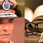 “പ്രേമം കൊണ്ടൊന്നുമല്ല, എന്റെ കൂടെനിന്നാല്‍ കാശ് വരുമെന്ന് സുധാകരന് അറിയാം”; മോന്‍സണിന്റെ ശബ്ദസന്ദേശം പുറത്ത്