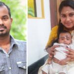 ഉച്ചഭക്ഷണത്തിന് പകരം അലവന്‍സ്, ഒരു ബെഞ്ചില്‍ രണ്ടുകുട്ടികള്‍; മാര്‍ഗരേഖ അഞ്ചുദിവസത്തിനകം