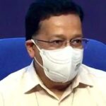 വ്യാജ അഭിഭാഷക സെസി സേവ്യറിന് ജാമ്യമില്ല; കീഴടങ്ങിയില്ലെങ്കില്‍ അറസ്റ്റ് ചെയ്യാന്‍ ഉത്തരവ്