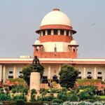 യുവാക്കളെ തീവ്രവാദത്തിലേക്ക് ആകര്‍ഷിക്കുന്നു: പുസ്തകം നിരോധിക്കണമെന്ന് ഡിജിപി