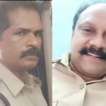 രാജ്യത്ത് 31,382 പേര്‍ക്ക് കൂടി കോവിഡ് ; 318 മരണം