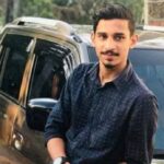 ഇംഗ്ലണ്ട് താരങ്ങള്‍ ഐപിഎല്‍ പ്ലേ ഓഫില്‍ കളിക്കില്ലെന്ന് സൂചന