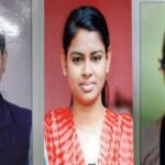 ഡൈനിങ് അനുവദിക്കാത്തതില്‍ പ്രതിഷേധിച്ച്‌ ഹോട്ടലുടമകള്‍ പ്രക്ഷോഭത്തിന്