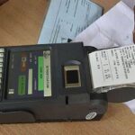 ഉത്തരേന്ത്യന്‍ സംസ്ഥാനങ്ങളില്‍ കനത്ത മഴ; അസമിലെ 21ഓളം ജില്ലകള്‍ വെള്ളത്തിനടിയില്‍