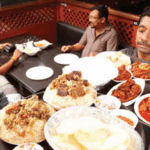 സന്തോഷ് ട്രോഫി ഫൈനല്‍ മഞ്ചേരിയില്‍