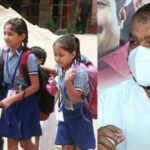 KSRTC ബസുകള്‍ വീണ്ടും കട്ടപ്പുറത്തേക്ക്; 1650 ബസുകളുടെ ഫിറ്റ്നസ് നാളെ അവസാനിക്കും