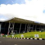 സംസ്ഥാനത്ത് ഇന്നും ശക്തമായ മഴയ്ക്ക് സാധ്യത; 10 ജില്ലകളില്‍ യെല്ലോ അലര്‍ട്ട്