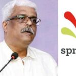 ശ്രീലങ്കന്‍ സംഘത്തിനായി ജാഗ്രതയോടെ കോസ്​റ്റല്‍ പൊലീസ്