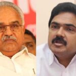 ഐ.​പി.​എ​ല്‍ ​ പ്ര​വേ​ശ​നം വാ​ക്​​സി​നെ​ടു​ത്ത​വ​ര്‍​ക്ക്​ മാ​ത്രം