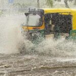 രാജ്യത്ത് കൊവിഡ് കേസുകള്‍ കൂടുന്നു; 41,965 പേര്‍ക്ക് രോഗം