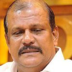 പ്ലസ് വണ്‍ പ്രവേശനത്തില്‍ ആശങ്ക വേണ്ടെന്ന് മന്ത്രി ശിവന്‍കുട്ടി