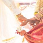 രാജ്യത്ത് കൊവിഡ് വ്യാപനം തുടരുന്നു; 24 മണിക്കൂറിനിടെ 37,875 രോഗബാധിതര്‍