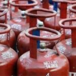 രാജ്യത്ത് കൊവിഡ് കേസുകള്‍ കൂടുന്നു; 41,965 പേര്‍ക്ക് രോഗം