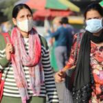 അര്‍ഹിക്കുന്നതിലും കൂടുതല്‍ അംഗീകാരം കിട്ടിയവരാണ് എ.കെ.ജി സെന്‍ററിലേക്ക് പോയത് -വി.ഡി. സതീശന്‍