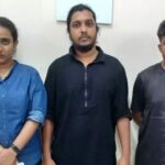 ഇന്ത്യന്‍ ക്രിക്കറ്റില്‍ രോഹിത്​ യുഗം വരുന്നു; ട്വന്‍റി20 ലോകകപ്പിന്​ ശേഷം വിരാട്​ കോഹ്​ലി നായക സ്​ഥാനം ഒഴിയുമെന്ന്​