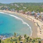 മഹിളാ മന്ദിരത്തില്‍ നിന്നും പ്രായപൂര്‍ത്തിയാകാത്ത പെണ്‍കുട്ടികളെ കാണാതായി