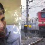 കരുവന്നൂര്‍ ബാങ്ക് വായ്പ തട്ടിപ്പ്: നാല് ഭരണ സമിതി അംഗങ്ങള്‍ അറസ്റ്റില്‍