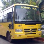 പരോള്‍ ലഭിച്ചവര്‍ ജയിലുകളിലേക്ക് മടങ്ങേണ്ടതില്ലെന്ന് സുപ്രീംകോടതി