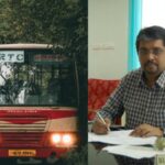 ഉച്ചഭക്ഷണത്തിന് പകരം അലവന്‍സ്, ഒരു ബെഞ്ചില്‍ രണ്ടുകുട്ടികള്‍; മാര്‍ഗരേഖ അഞ്ചുദിവസത്തിനകം