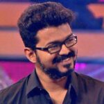 രാജ്യത്ത് കഴിഞ്ഞ 24 മണിക്കൂറില്‍ 30,256 പുതിയ കോവിഡ് കേസുകള്‍; 295 മരണം